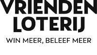 Logo Vriendenloterij